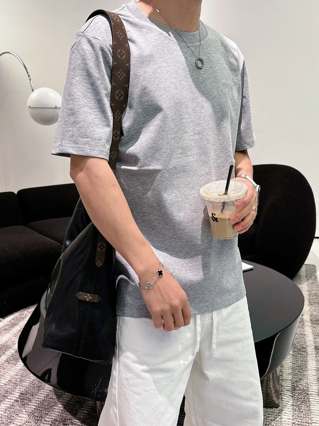 Zegna，2026ss ， ，Original ， T ， ， Breathable， 🪡 logo， ！ ，Sizes：S-2XL